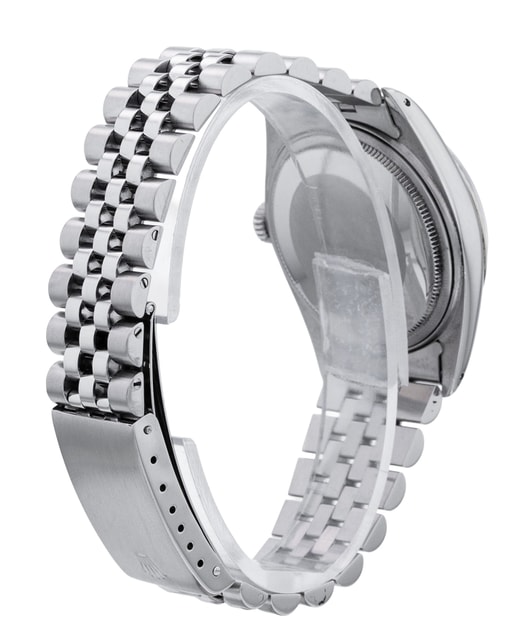 Rolex Datejust 16014 Image 3